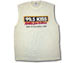 KISS Muscle Shirt