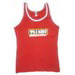 Rockin' Female Tank Top